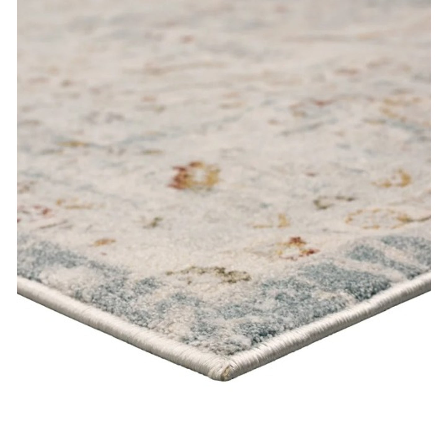 Mohawk Home Vega Rug Collection, Castor