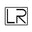 L&R Discounts logo