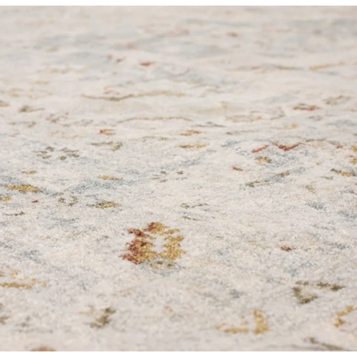 Mohawk Home Vega Rug Collection, Castor