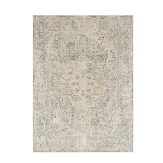 Mohawk Home Vega Rug Collection, Castor